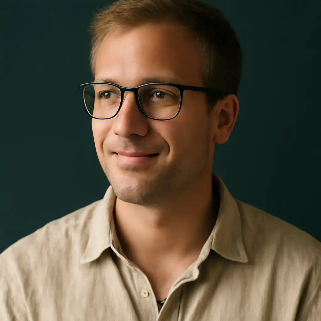Davide Colombo